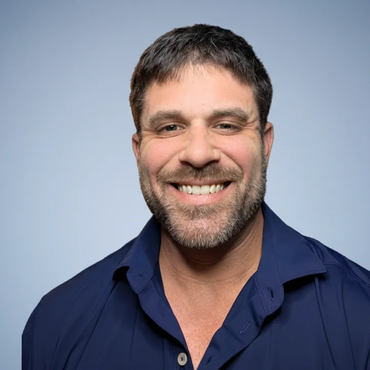 Jim Berger, Realtor® and Senior Sales Consultant at Edgewater Lancaster SC